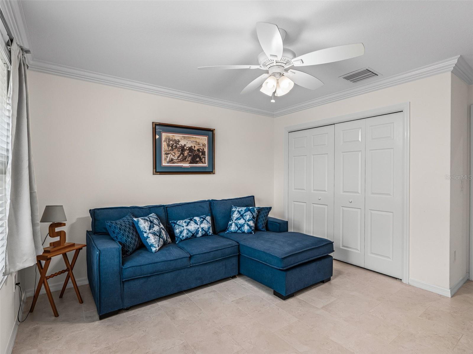 2716 Lyall Loop Property Photo 36
