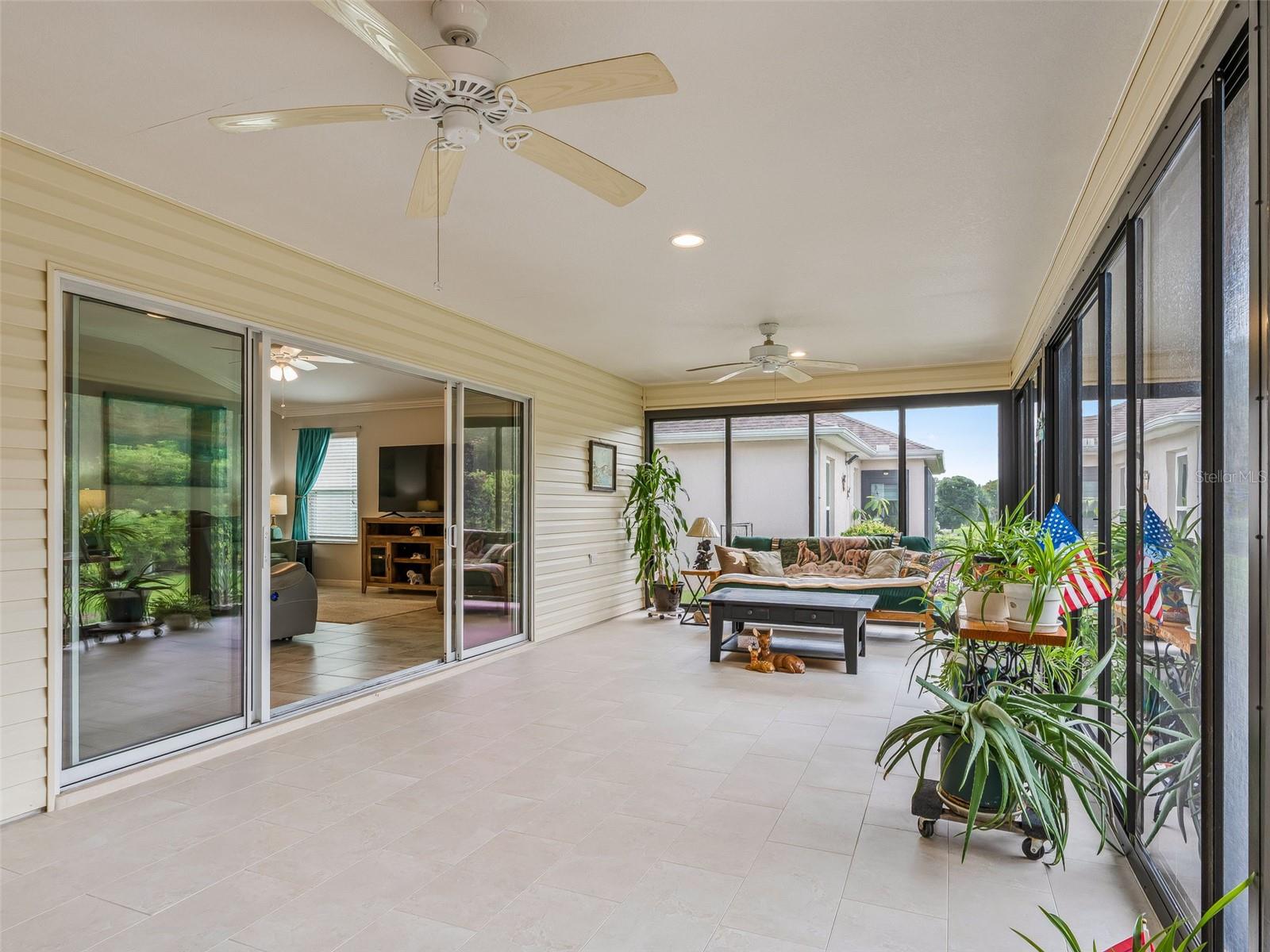 2716 Lyall Loop Property Photo 38