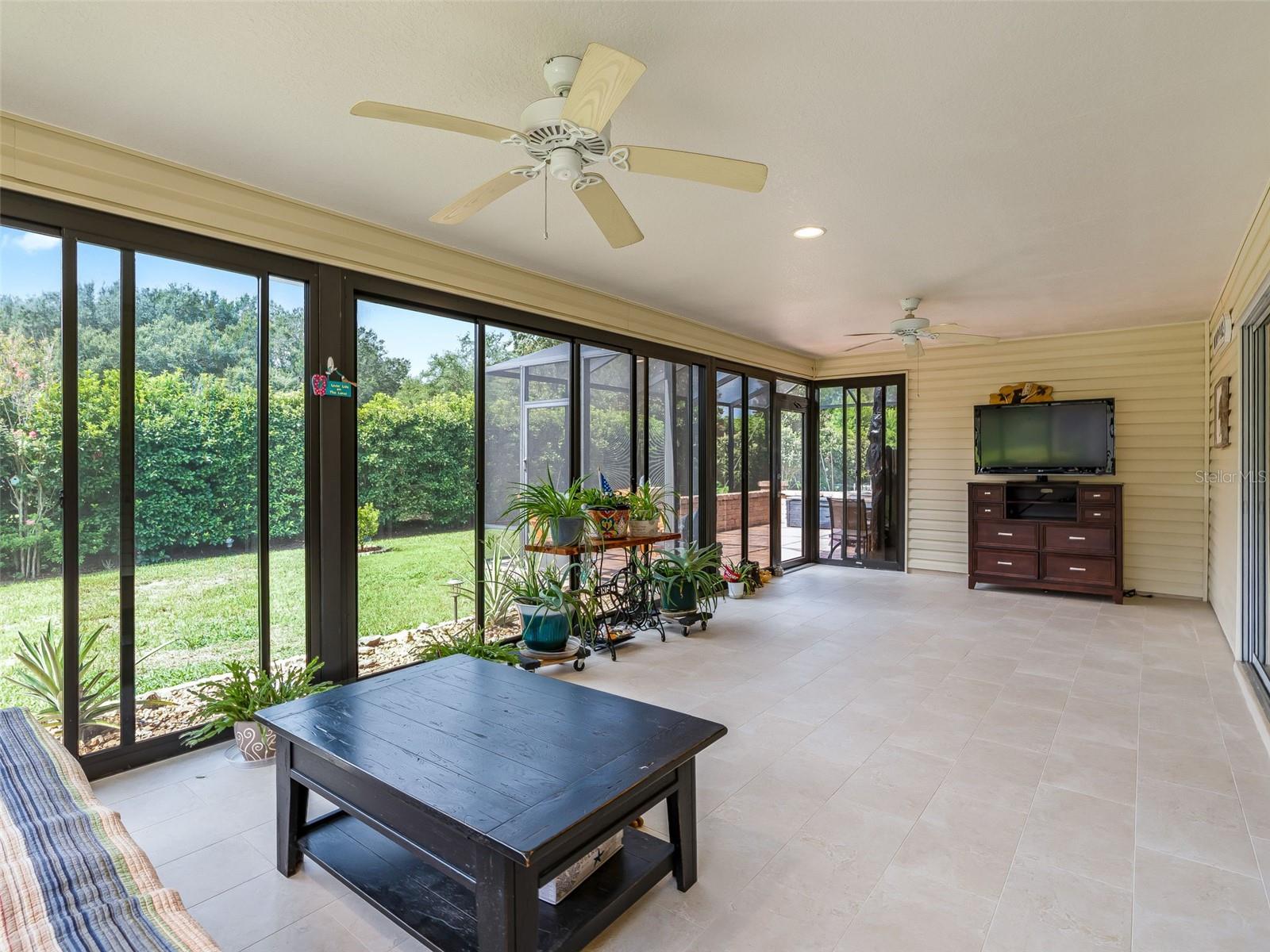 2716 Lyall Loop Property Photo 39