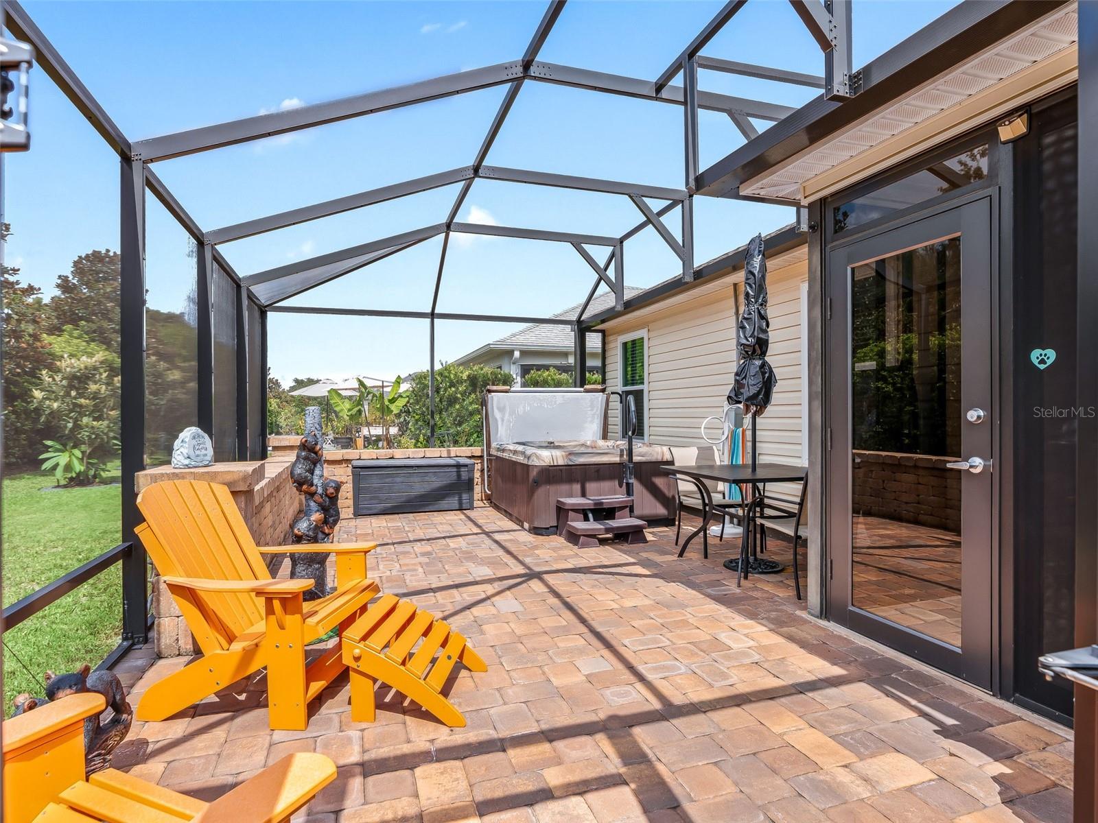 2716 Lyall Loop Property Photo 40