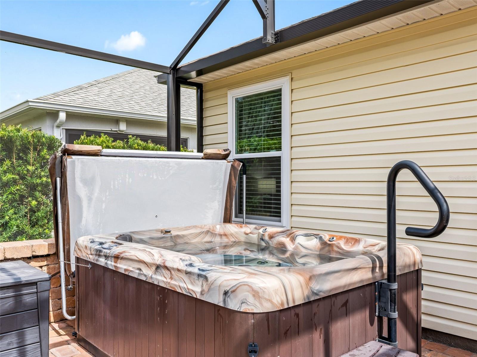 2716 Lyall Loop Property Photo 41