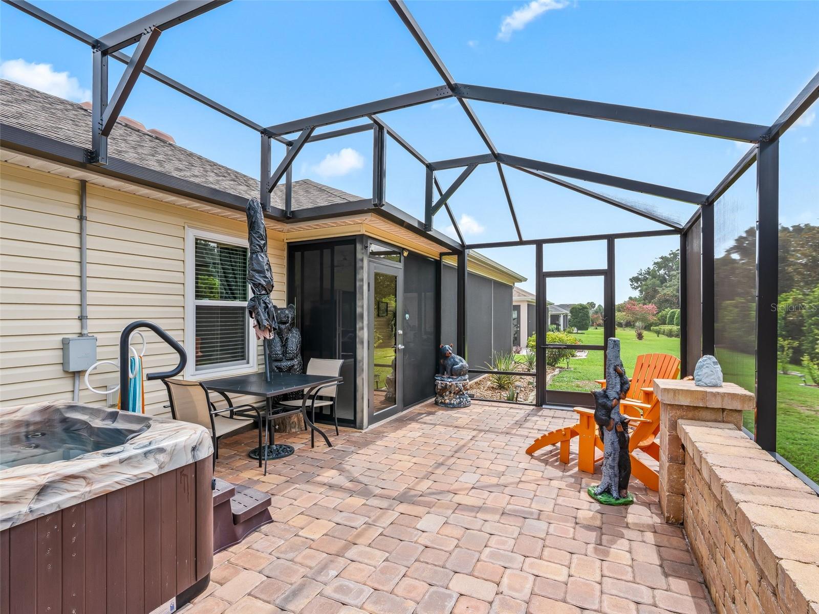 2716 Lyall Loop Property Photo 42