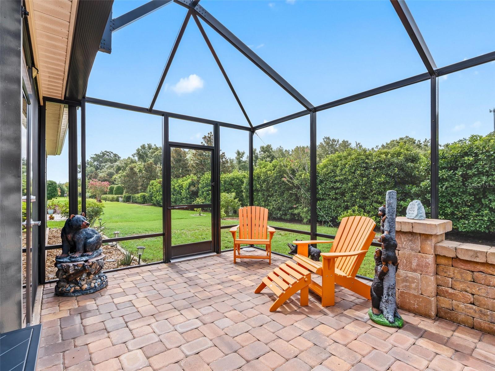 2716 Lyall Loop Property Photo 43