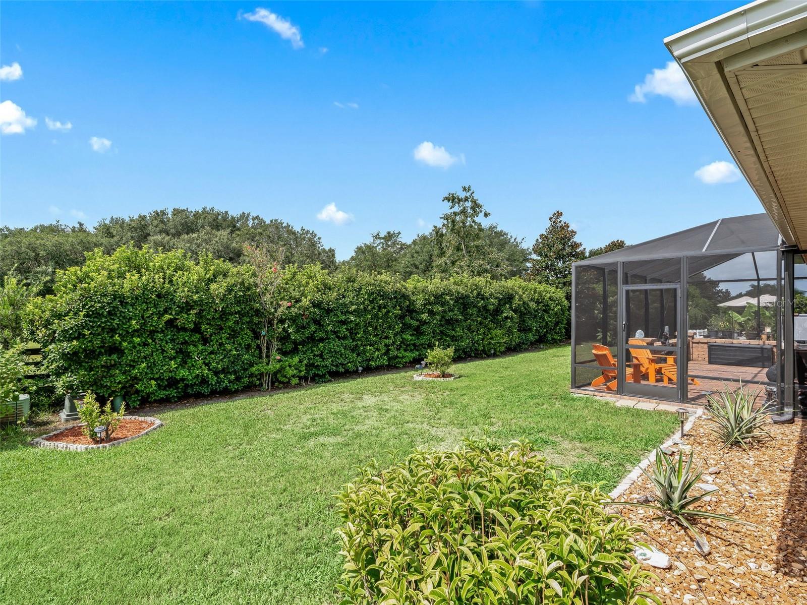 2716 Lyall Loop Property Photo 44
