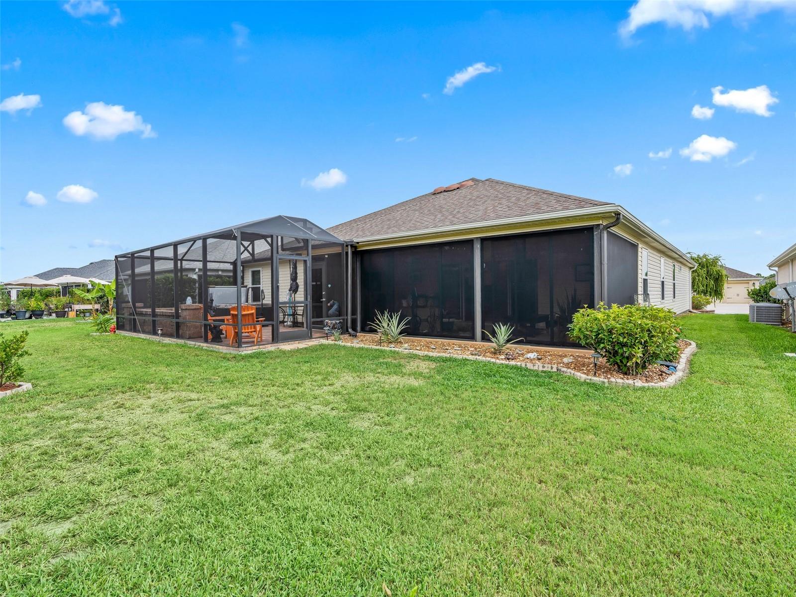 2716 Lyall Loop Property Photo 45
