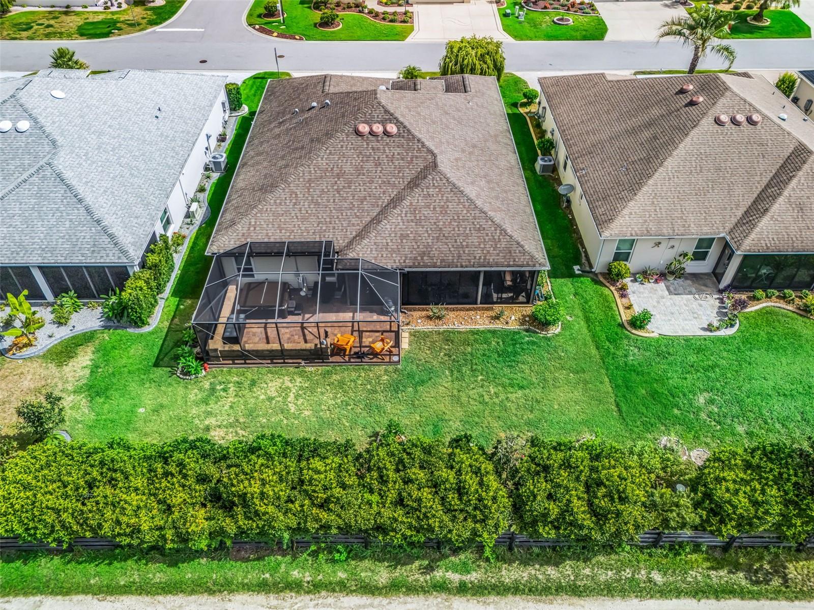 2716 Lyall Loop Property Photo 46