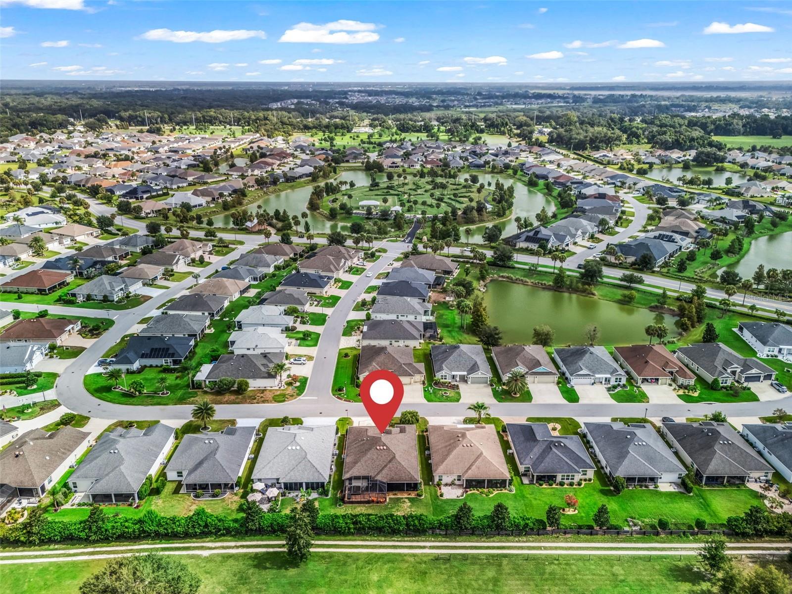 2716 Lyall Loop Property Photo 49