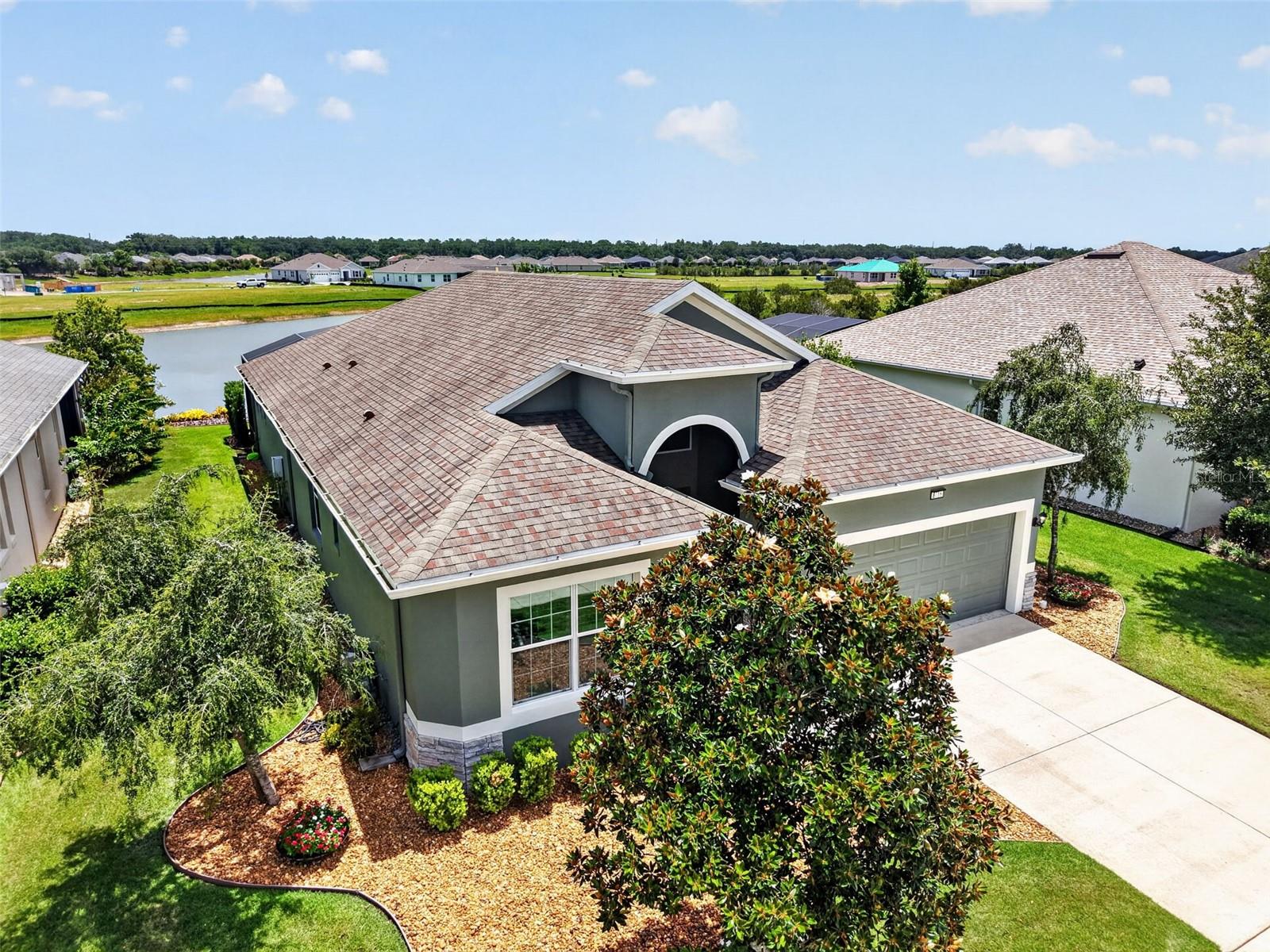 8716 BRIDGEPORT BAY CIR Property Photo 1