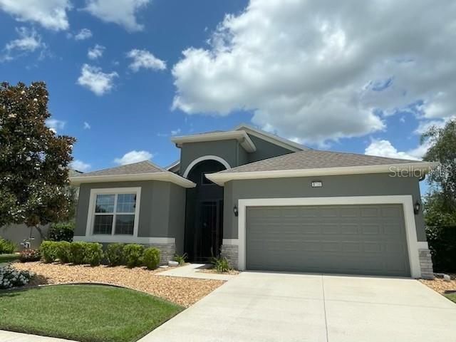 8716 Bridgeport Bay Cir Property Photo 2