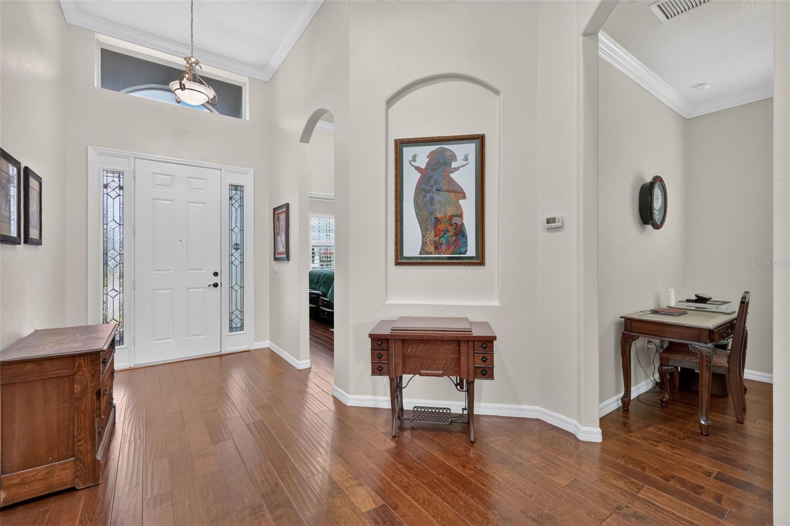 8716 Bridgeport Bay Cir Property Photo 4