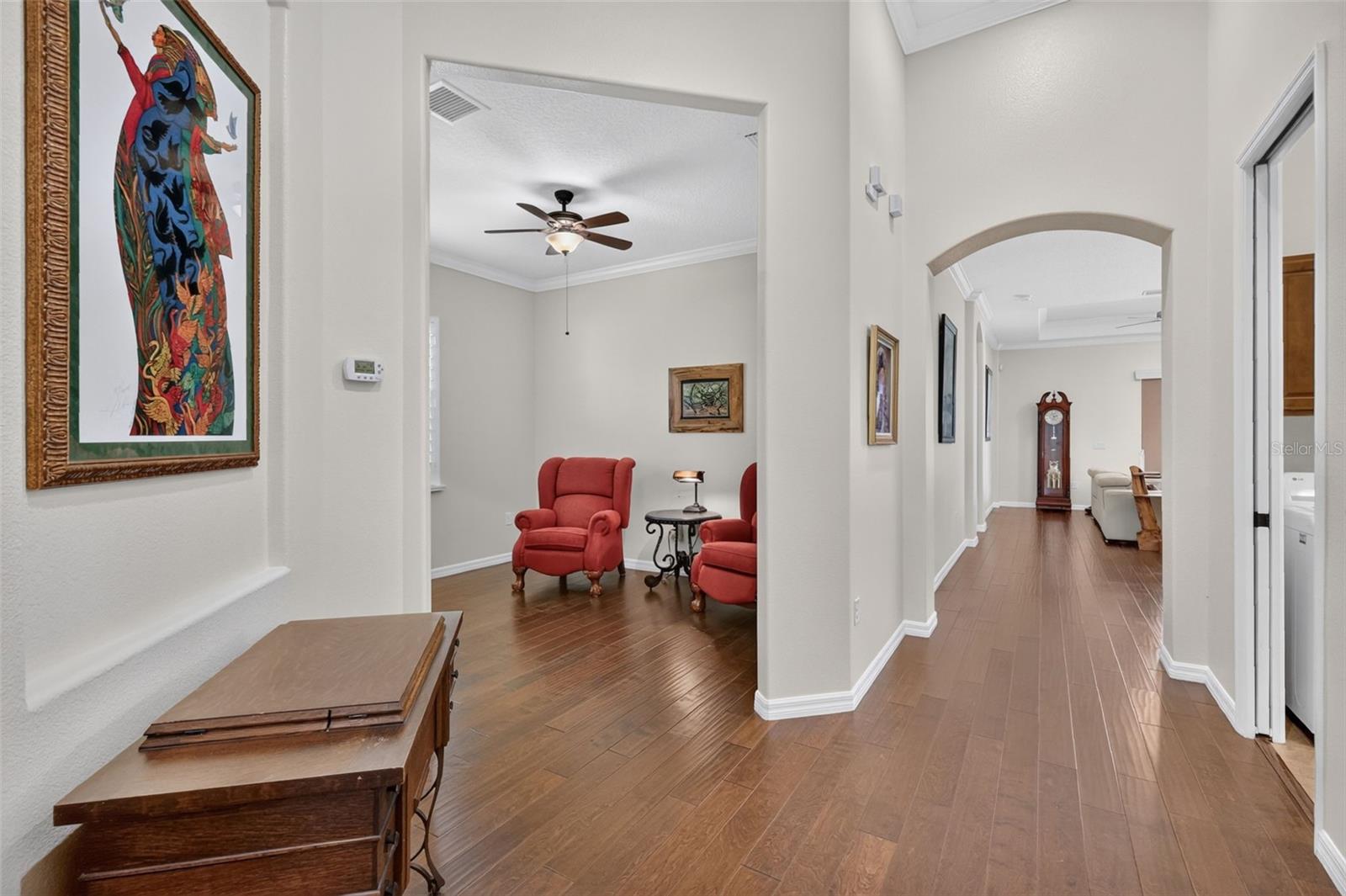 8716 Bridgeport Bay Cir Property Photo 5