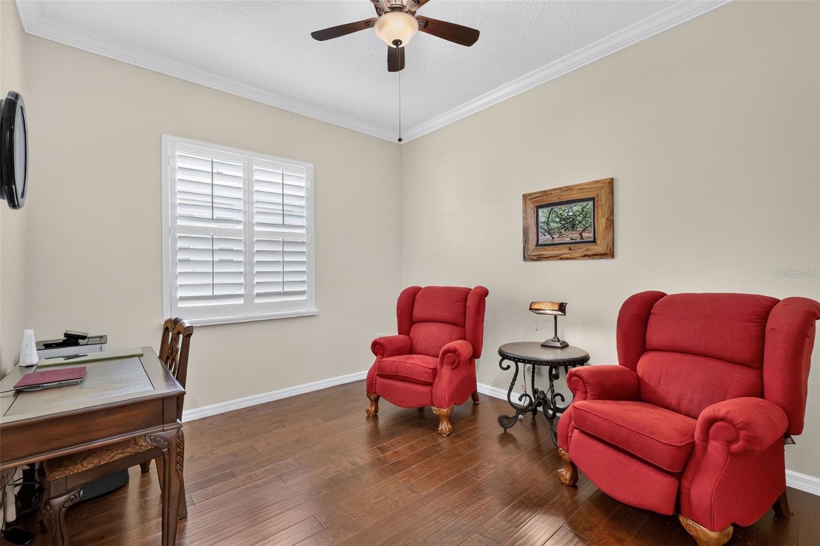 8716 Bridgeport Bay Cir Property Photo 6