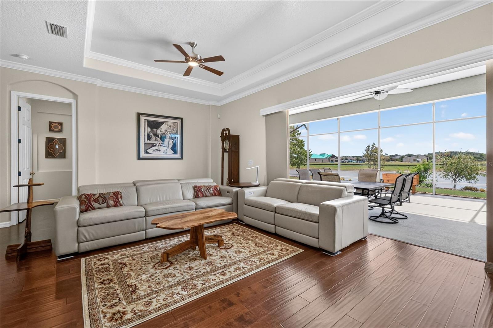 8716 Bridgeport Bay Cir Property Photo 7