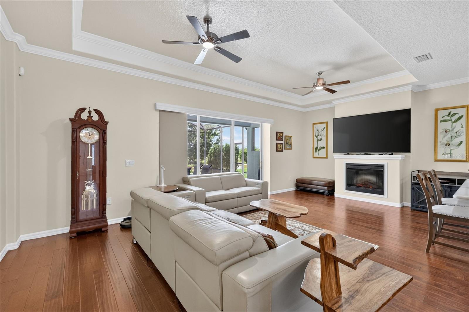 8716 Bridgeport Bay Cir Property Photo 8