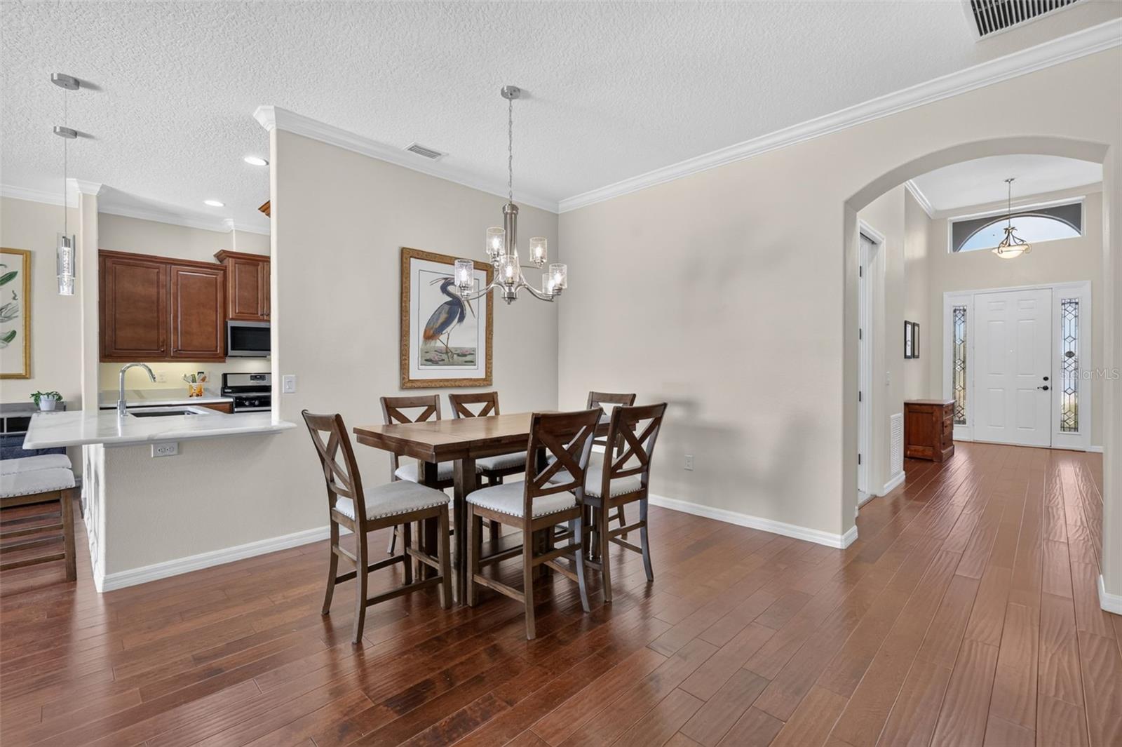 8716 Bridgeport Bay Cir Property Photo 10