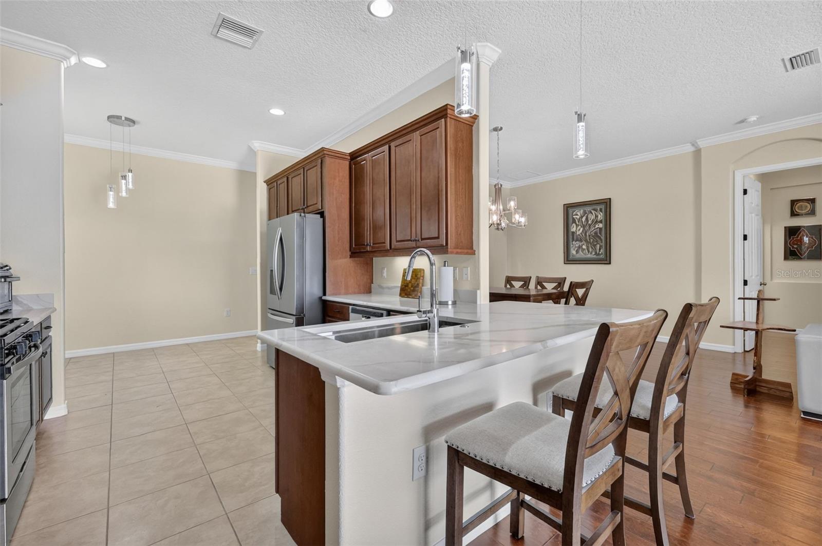 8716 Bridgeport Bay Cir Property Photo 11