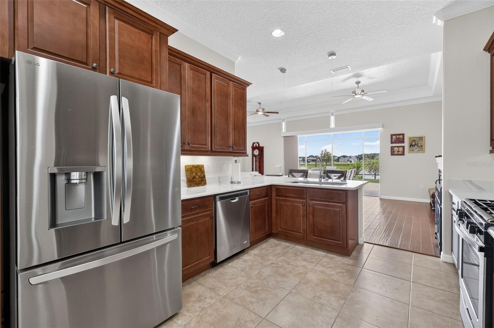 8716 Bridgeport Bay Cir Property Photo 13
