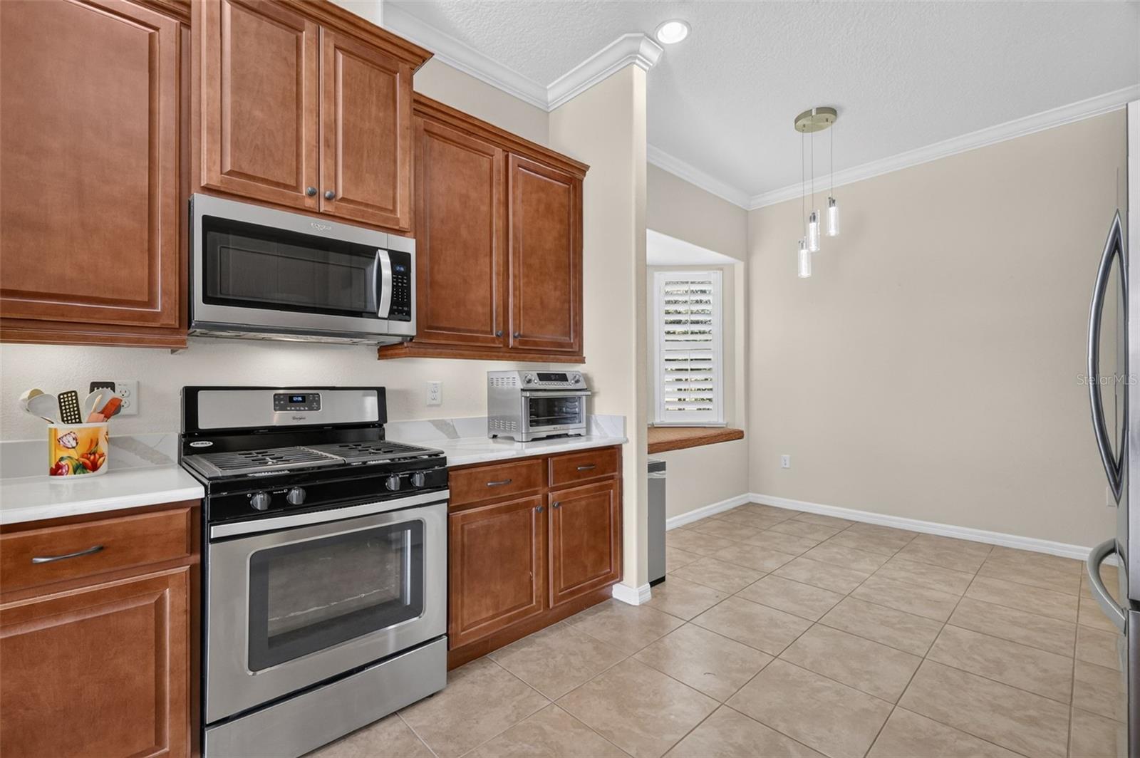 8716 Bridgeport Bay Cir Property Photo 14