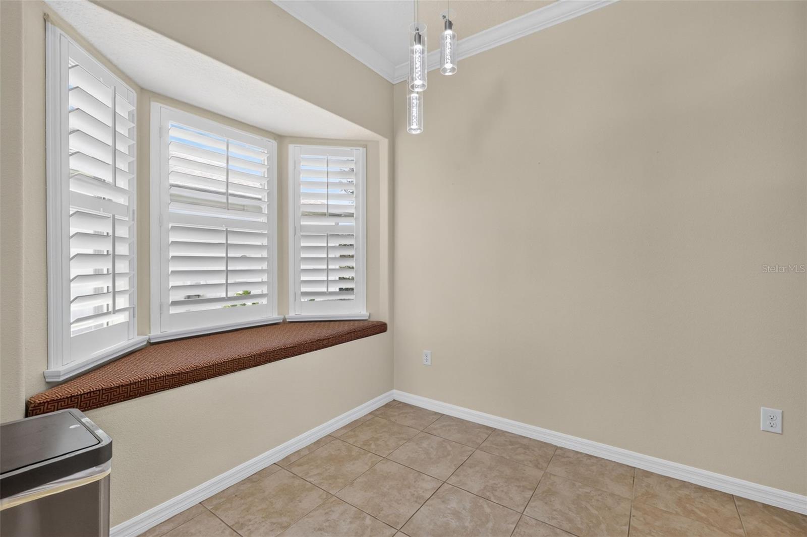 8716 Bridgeport Bay Cir Property Photo 15