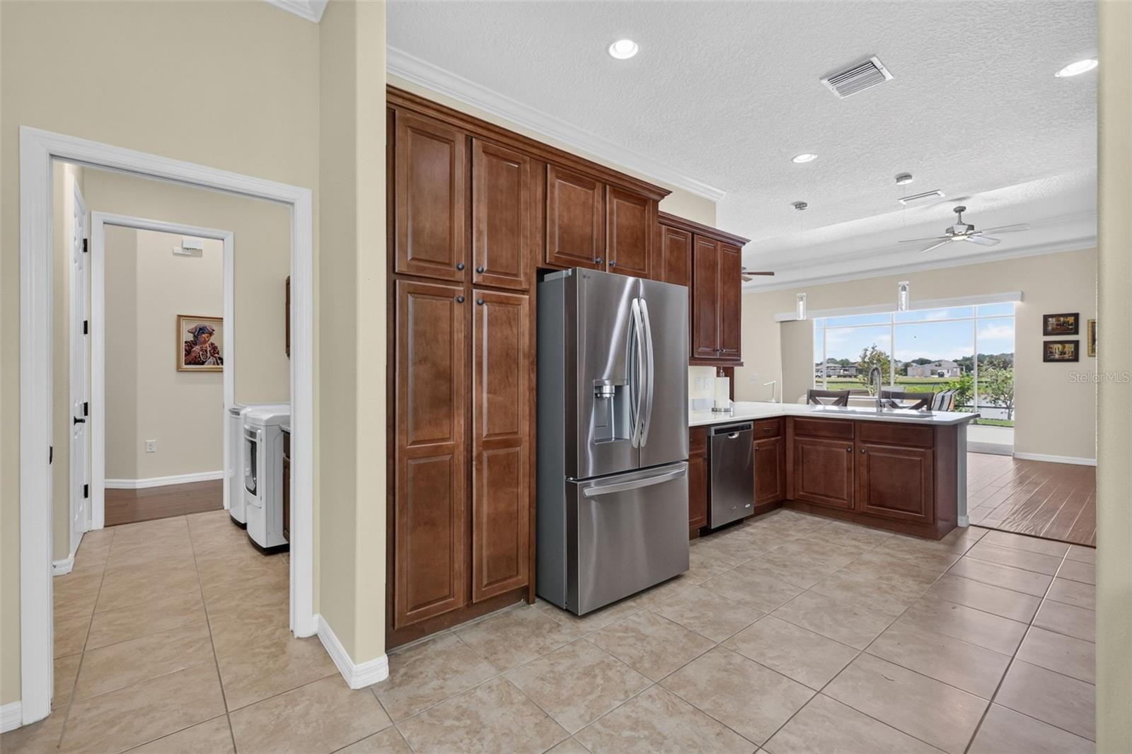 8716 Bridgeport Bay Cir Property Photo 16