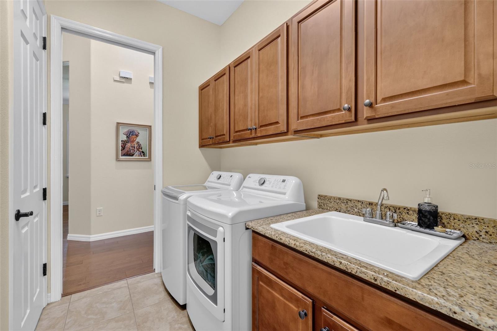 8716 Bridgeport Bay Cir Property Photo 17