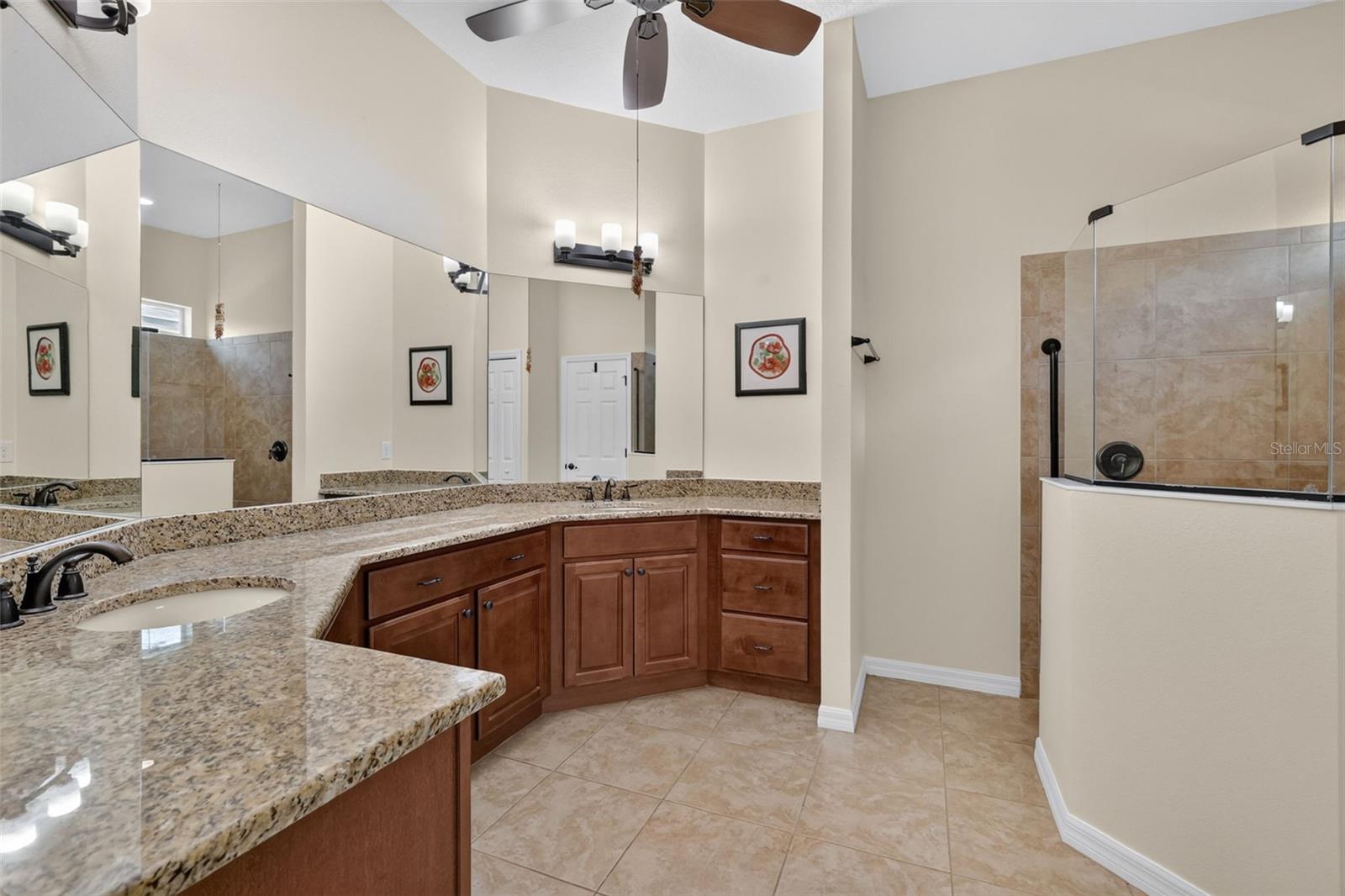 8716 Bridgeport Bay Cir Property Photo 20