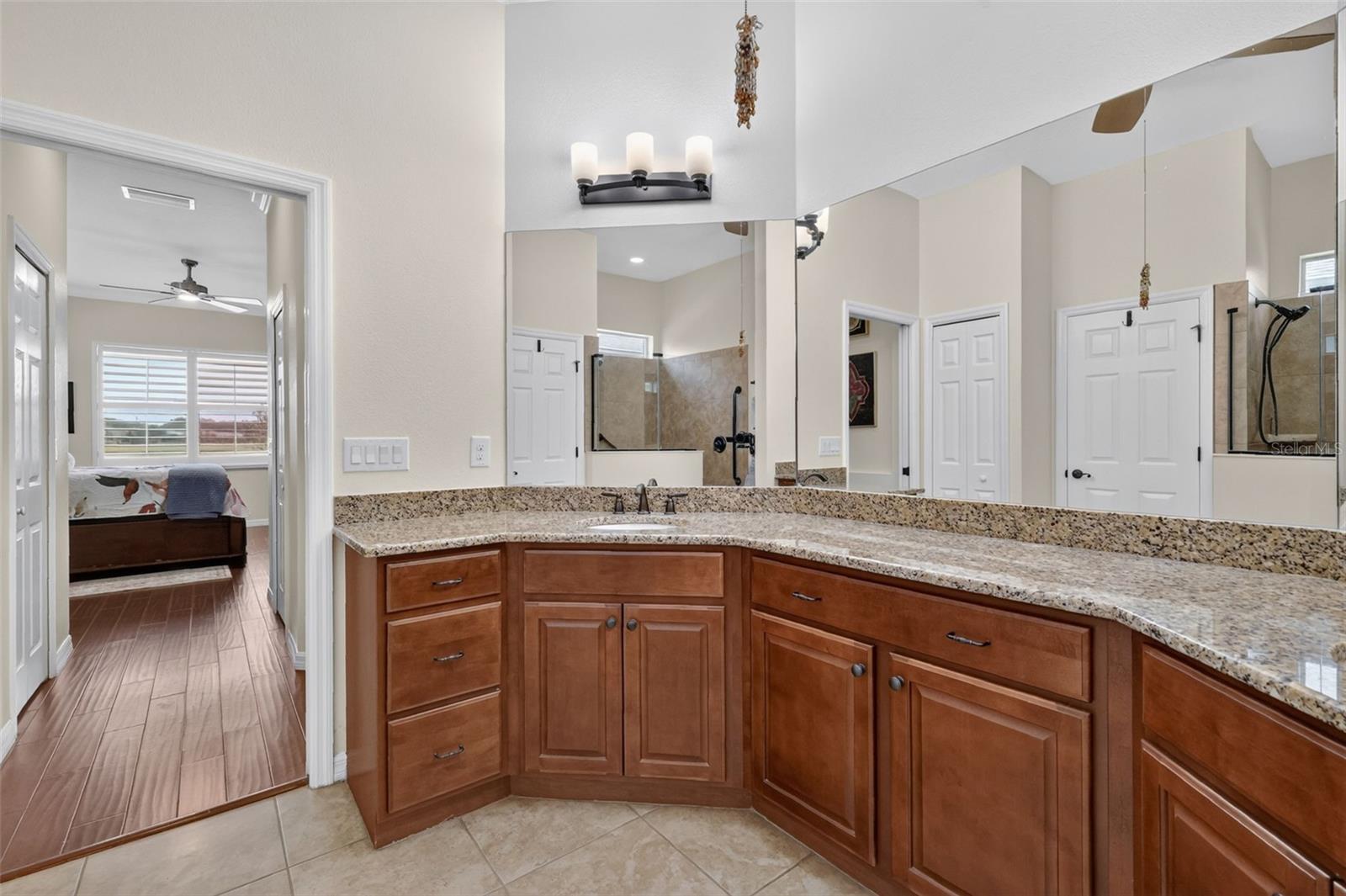 8716 Bridgeport Bay Cir Property Photo 21