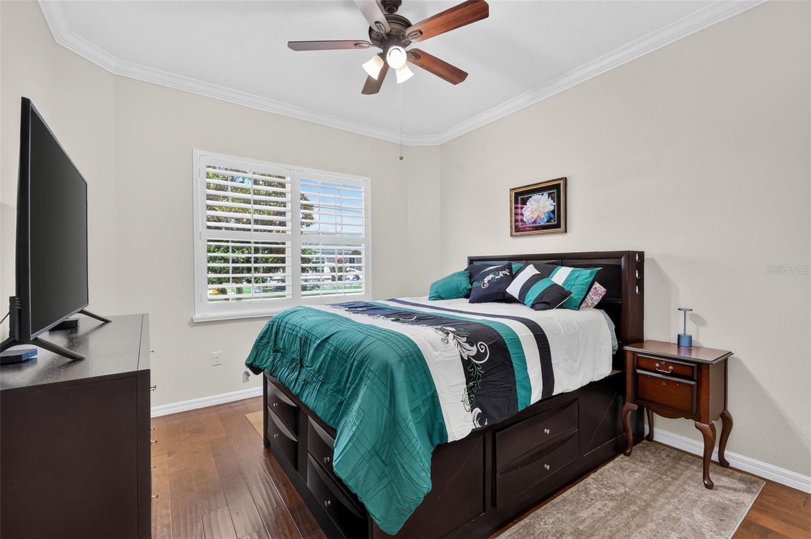 8716 Bridgeport Bay Cir Property Photo 22