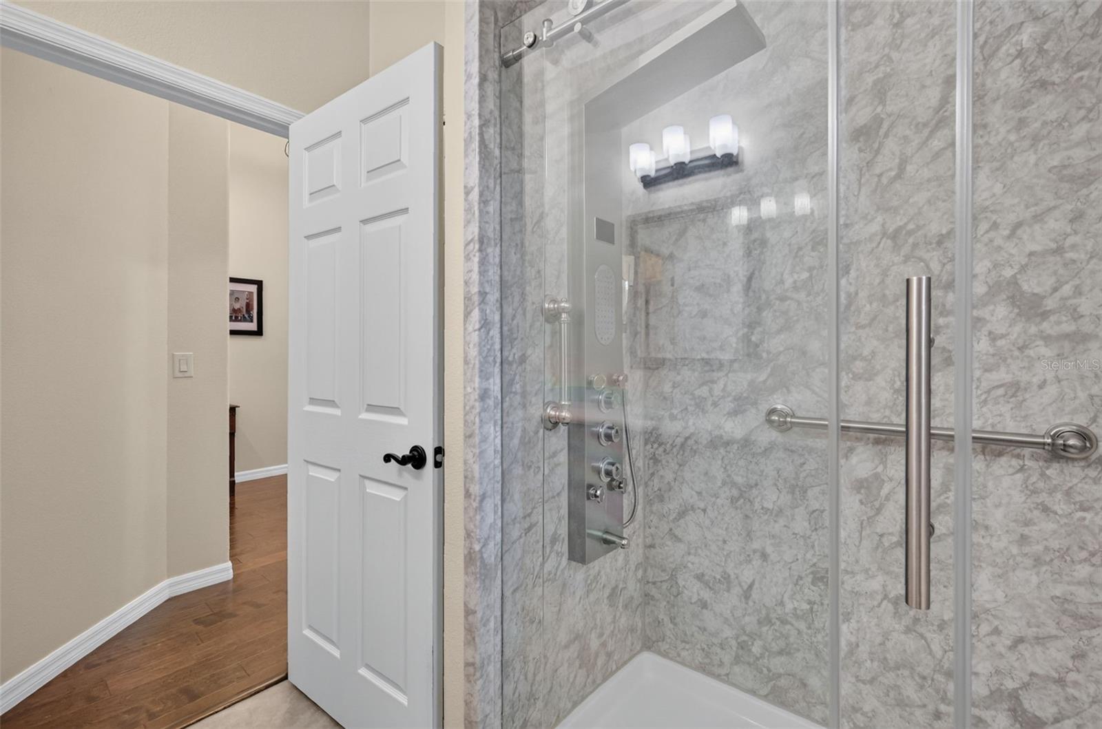 8716 Bridgeport Bay Cir Property Photo 23