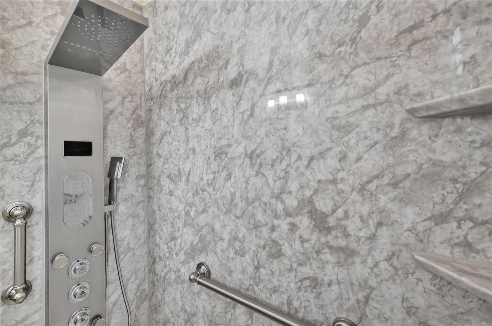 8716 Bridgeport Bay Cir Property Photo 24