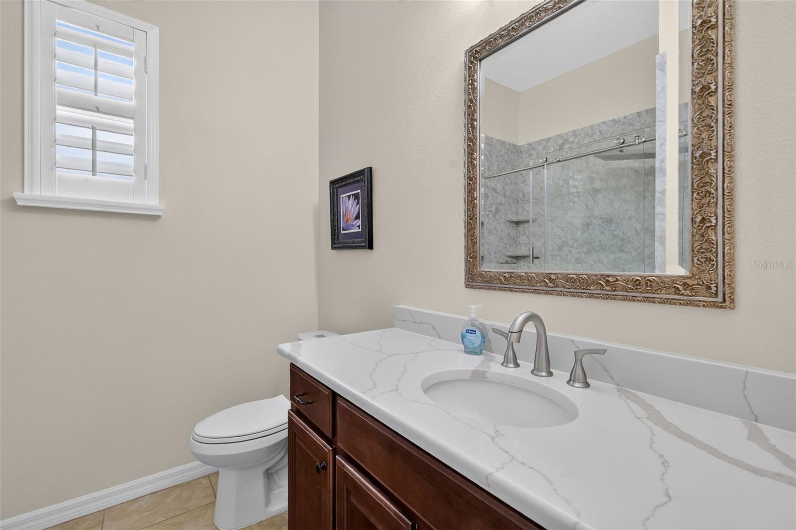 8716 Bridgeport Bay Cir Property Photo 25