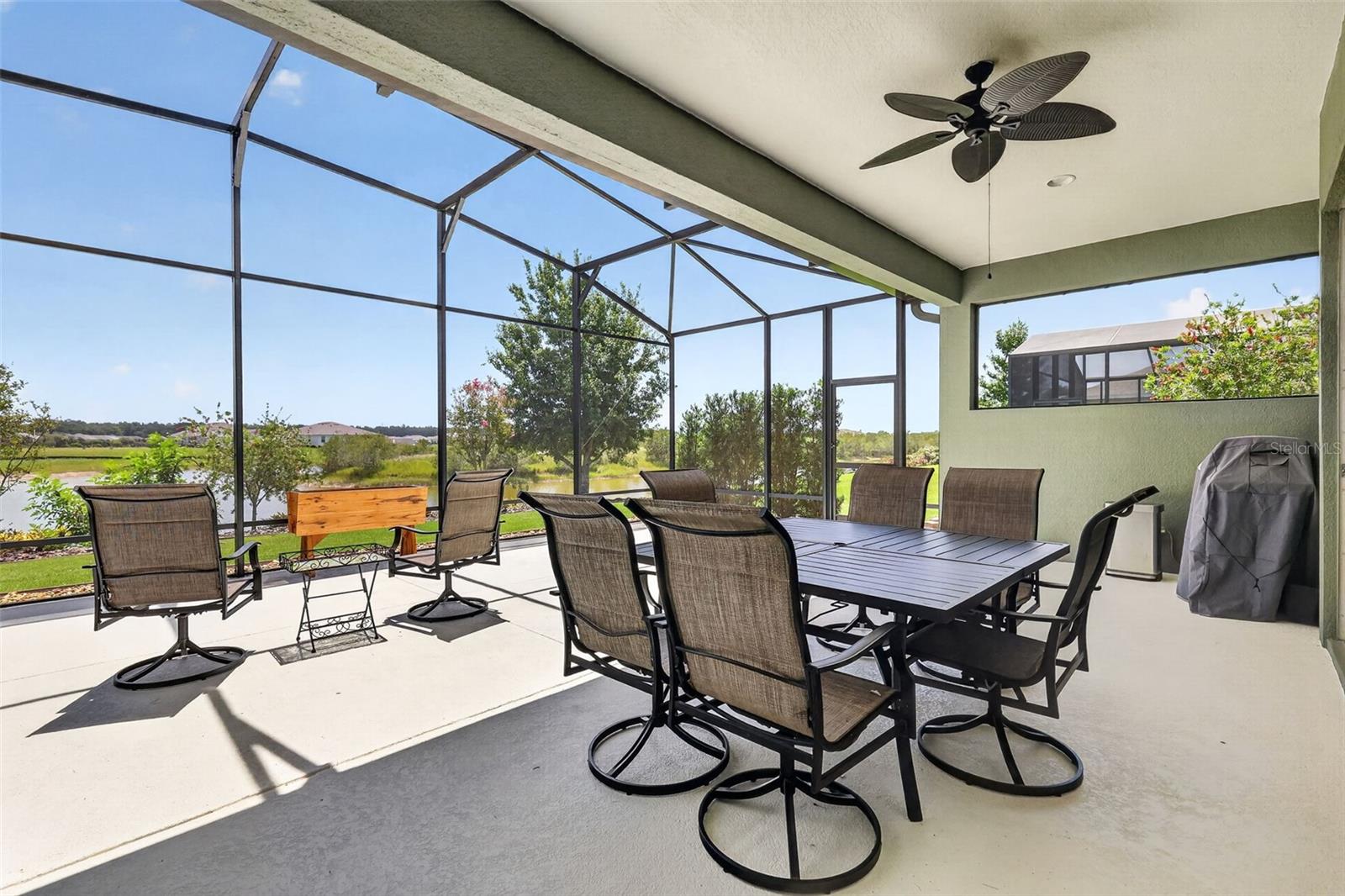 8716 Bridgeport Bay Cir Property Photo 26