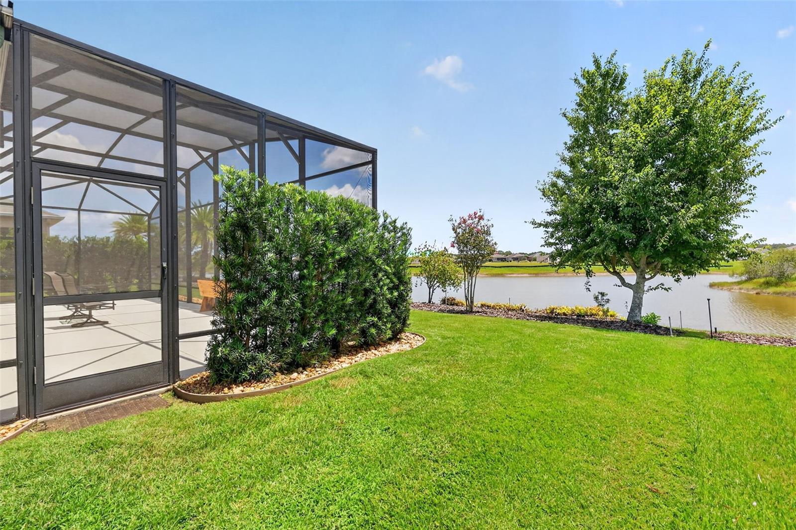 8716 Bridgeport Bay Cir Property Photo 29