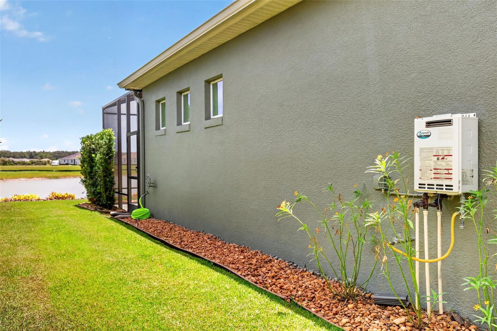 8716 Bridgeport Bay Cir Property Photo 32