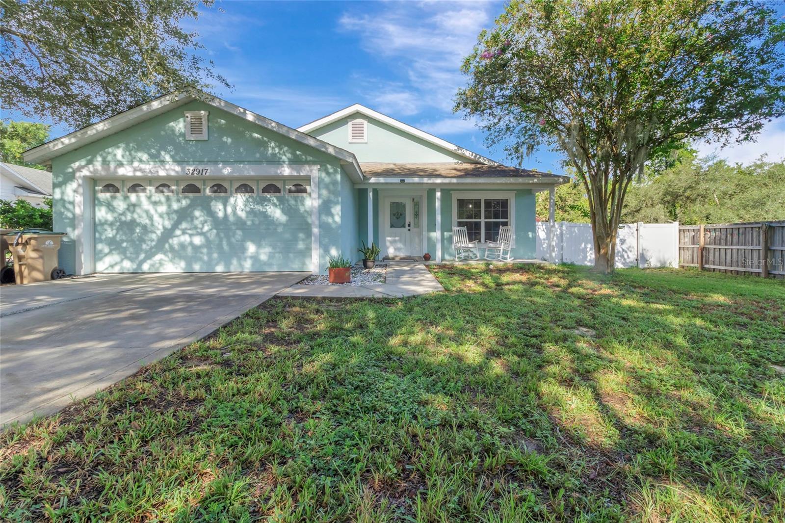 32917 Forest Ave Property Photo 6