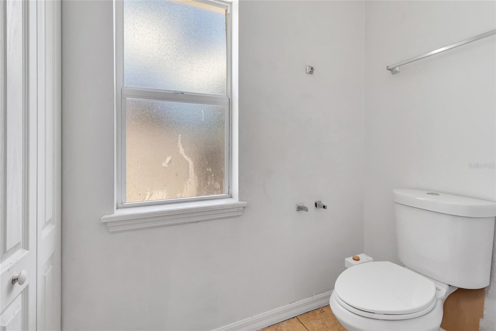 32917 Forest Ave Property Photo 29