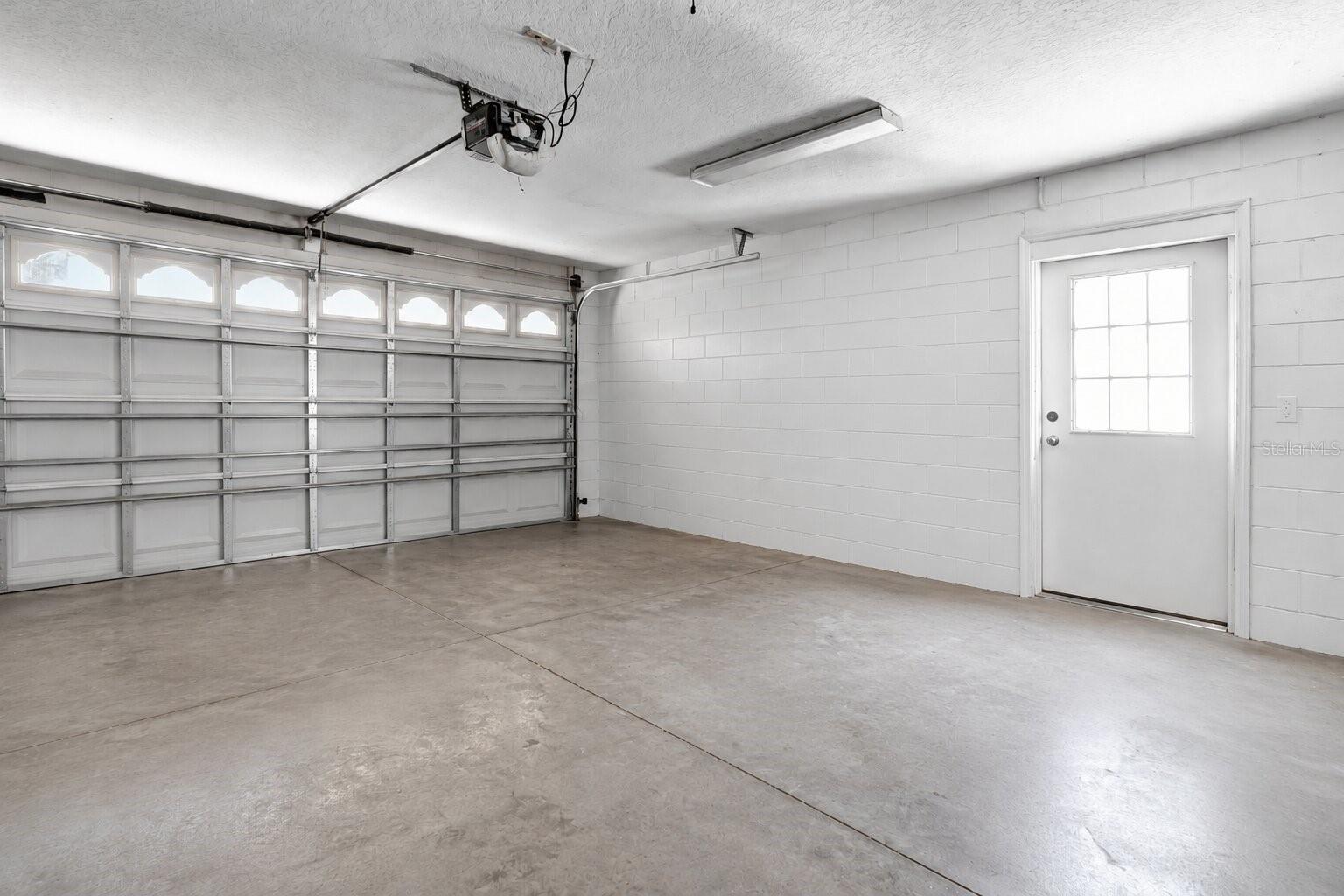 32917 Forest Ave Property Photo 40