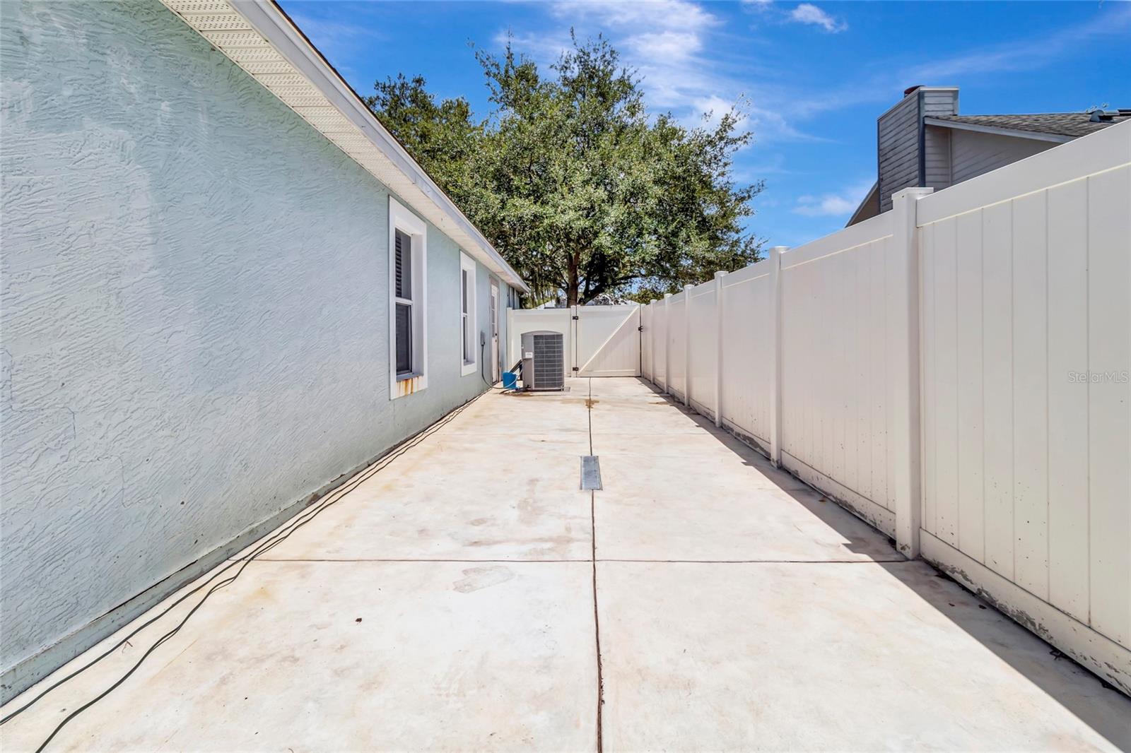 32917 Forest Ave Property Photo 41