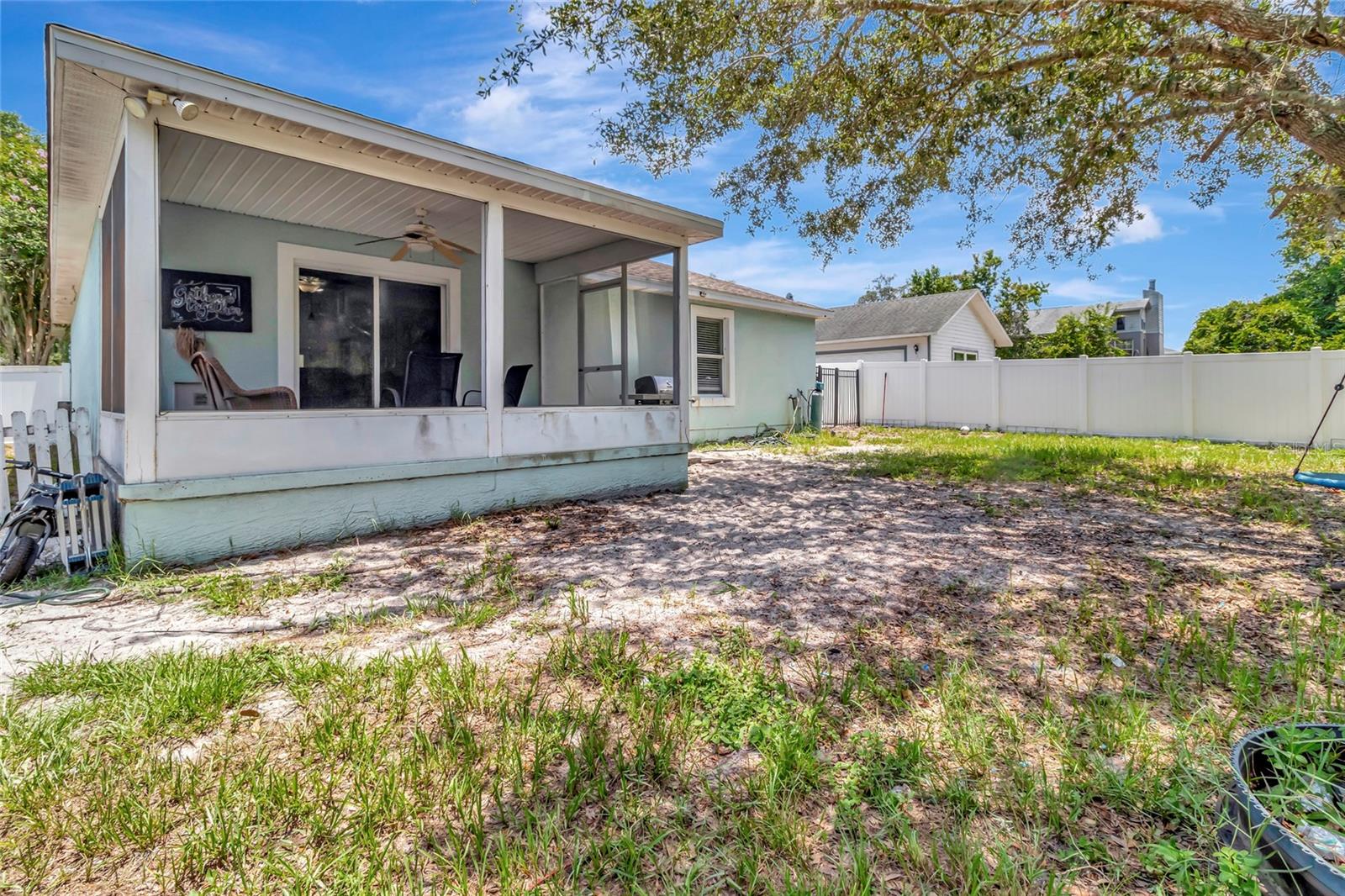 32917 Forest Ave Property Photo 42