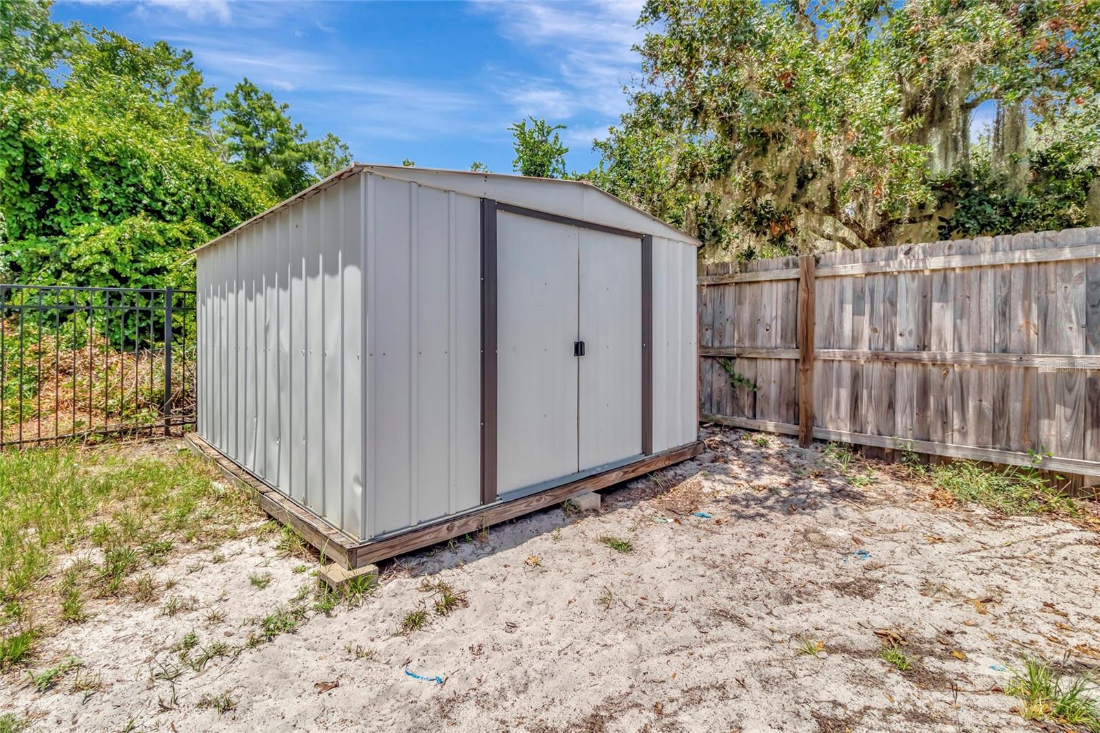 32917 Forest Ave Property Photo 43