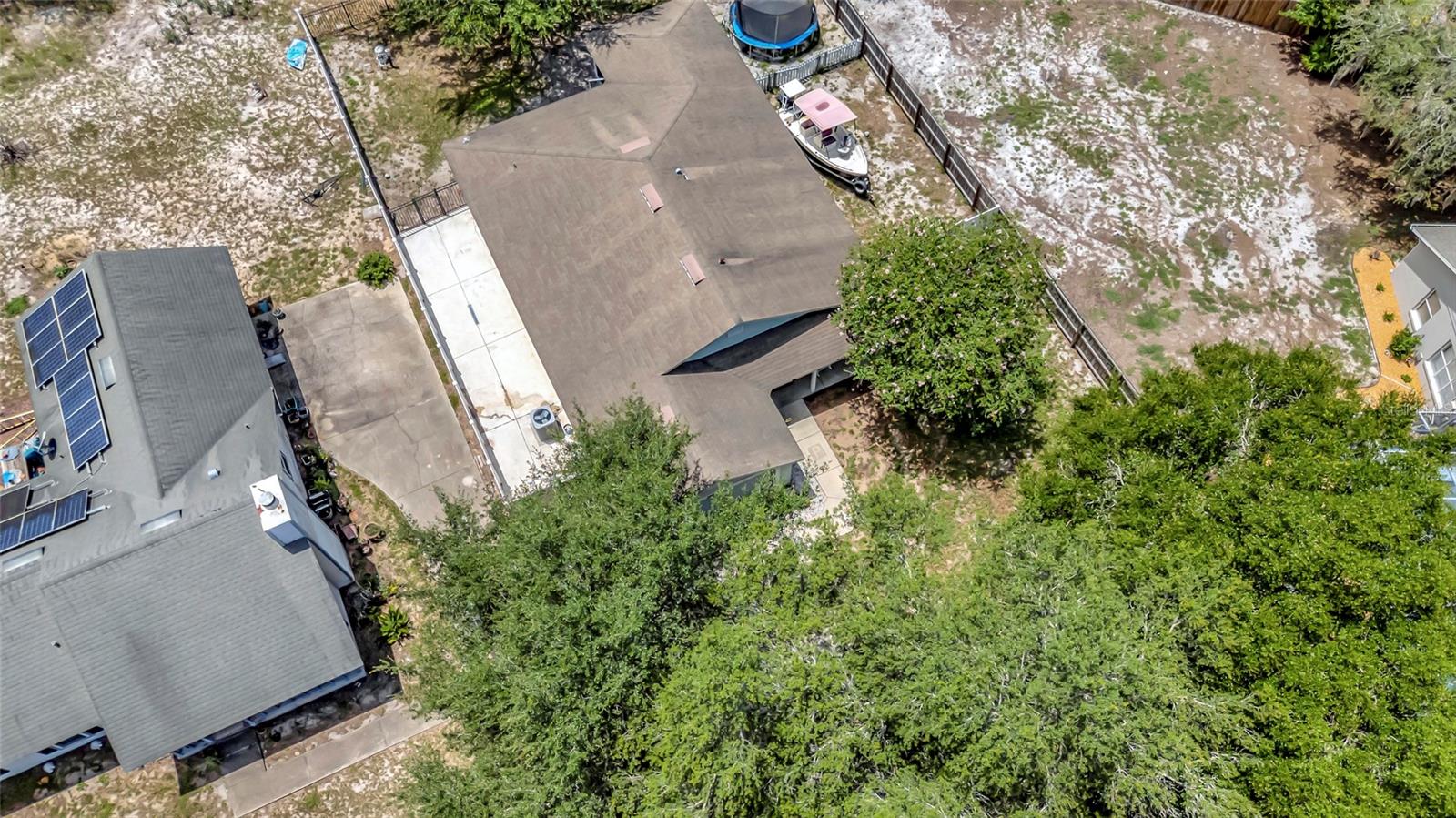 32917 Forest Ave Property Photo 44