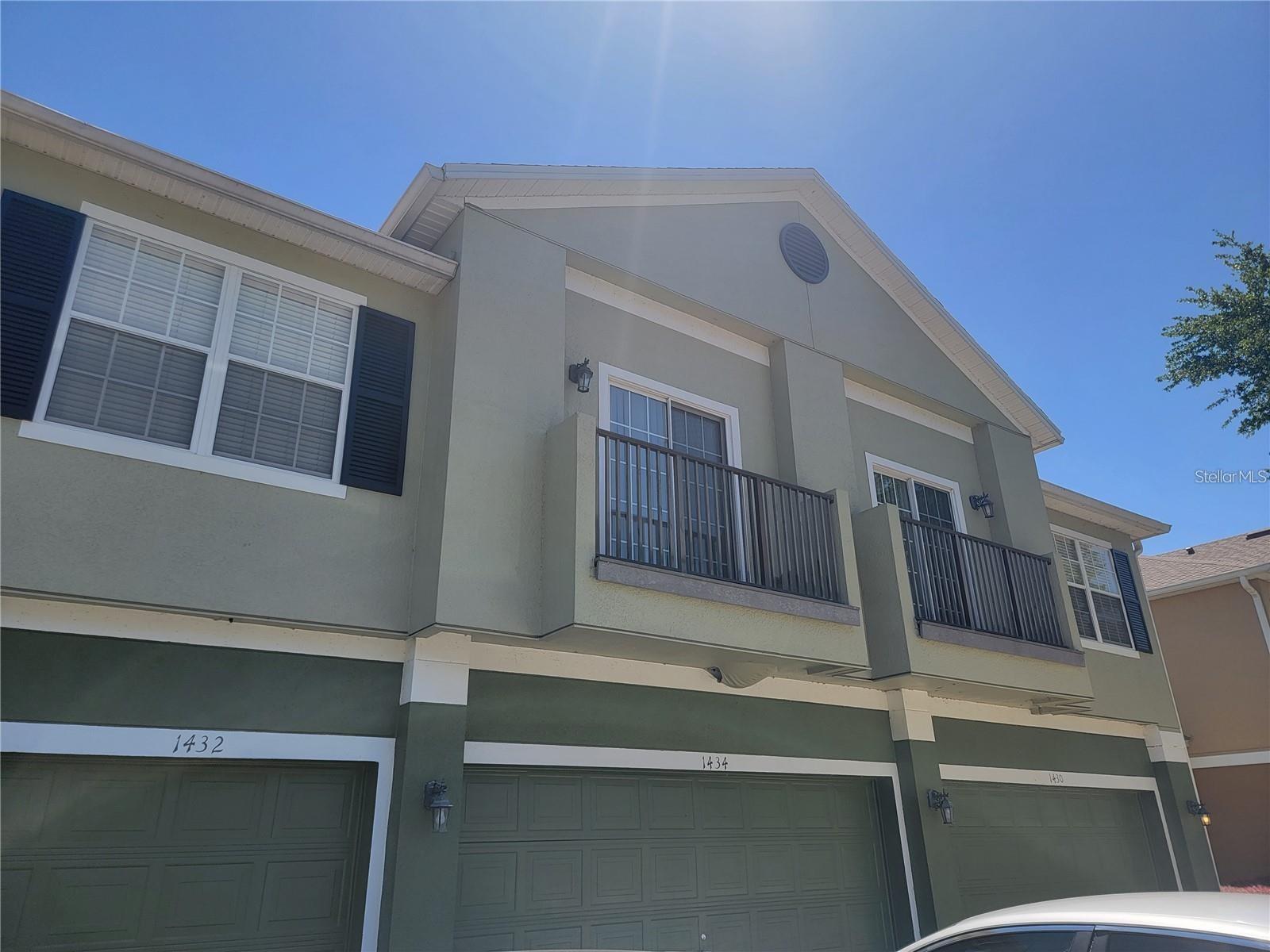 1432 BROKEN OAK DR #31A Property Photo 1