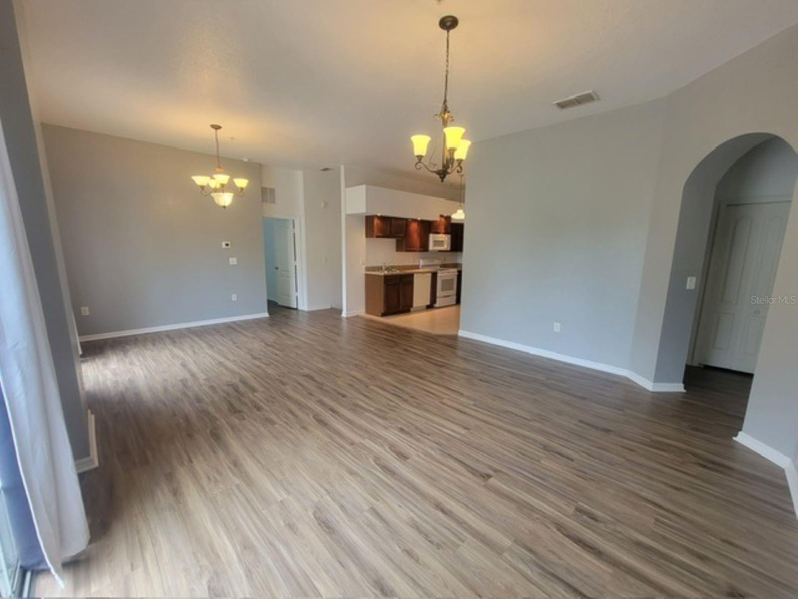 1432 Broken Oak Dr #31a Property Photo 2