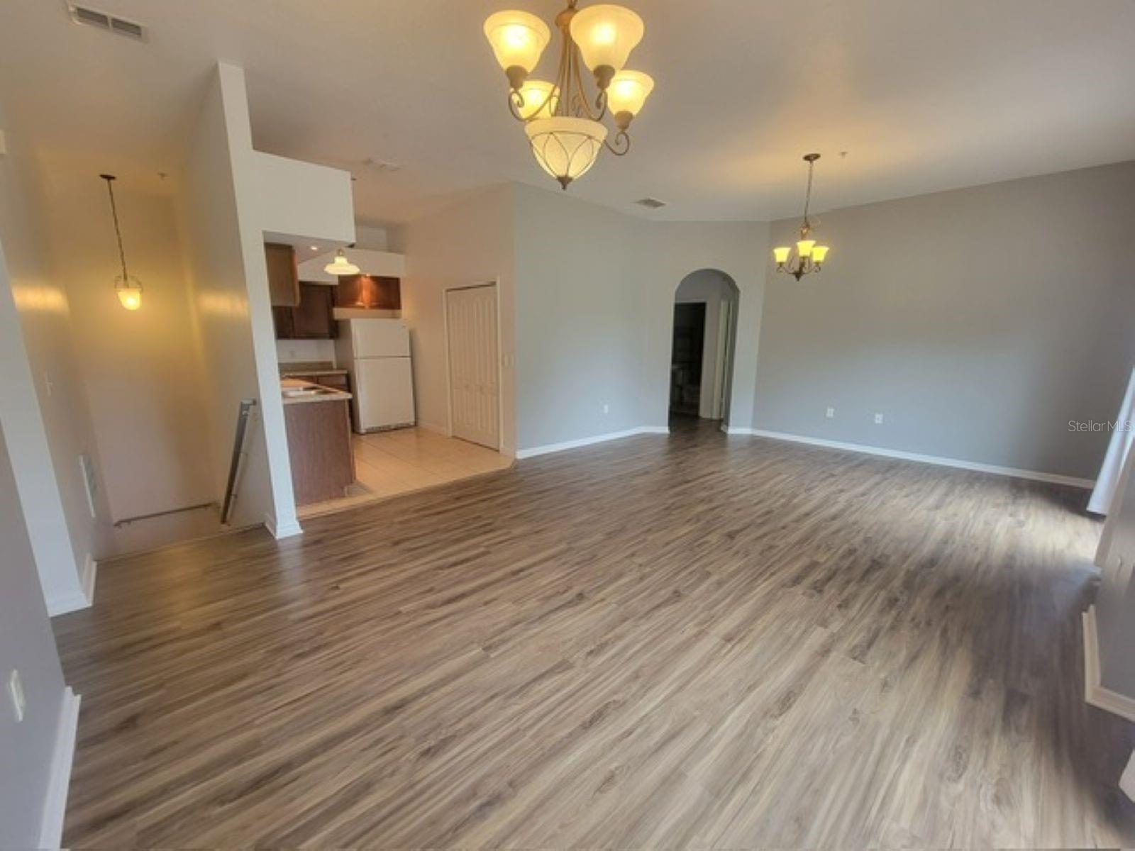 1432 Broken Oak Dr #31a Property Photo 3