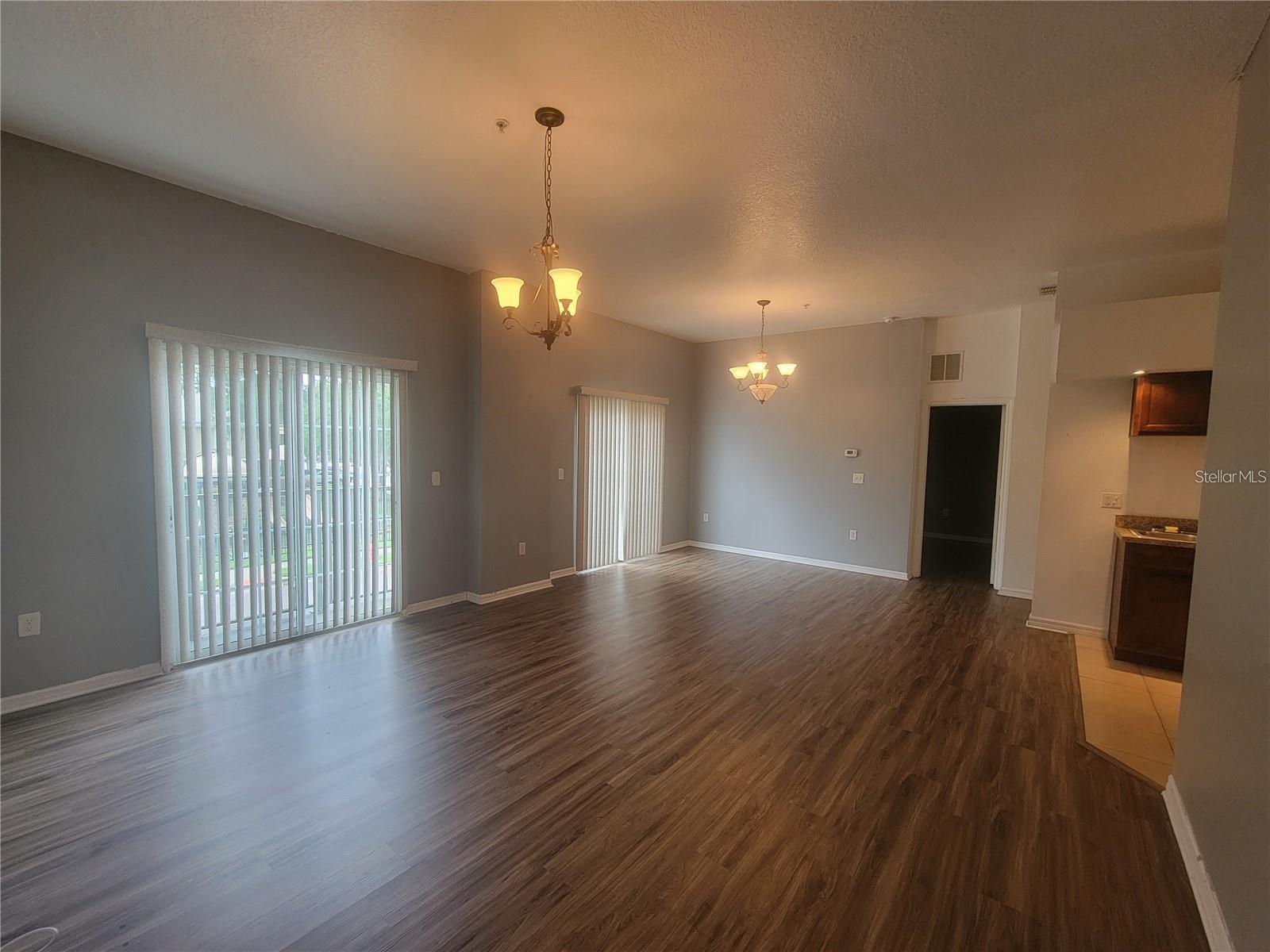 1432 Broken Oak Dr #31a Property Photo 4