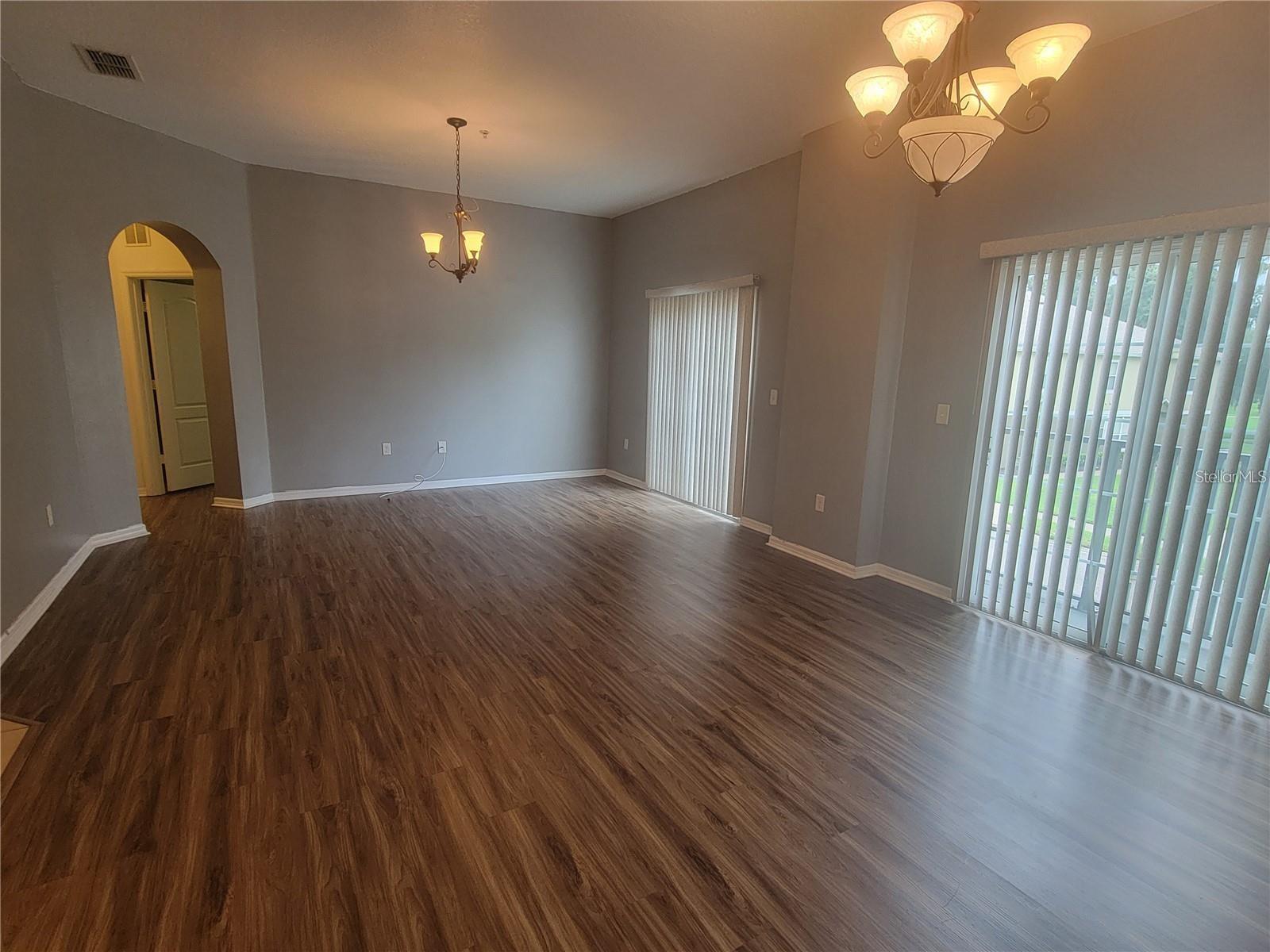 1432 Broken Oak Dr #31a Property Photo 5