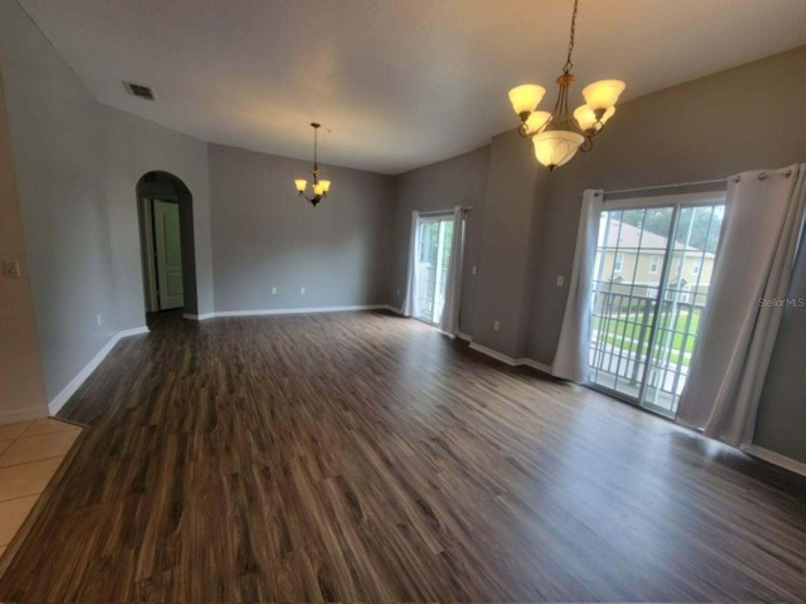 1432 Broken Oak Dr #31a Property Photo 6