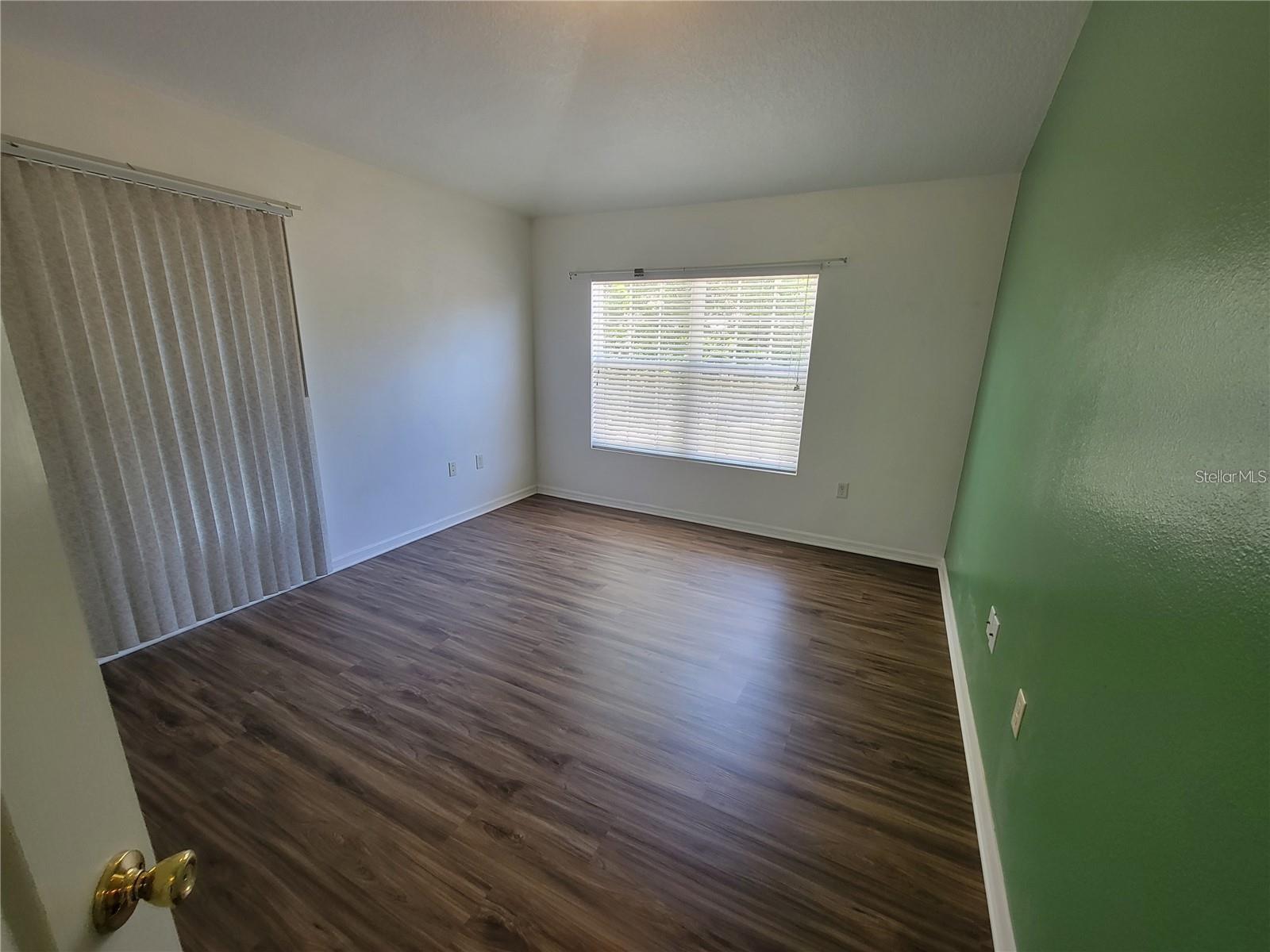 1432 Broken Oak Dr #31a Property Photo 8