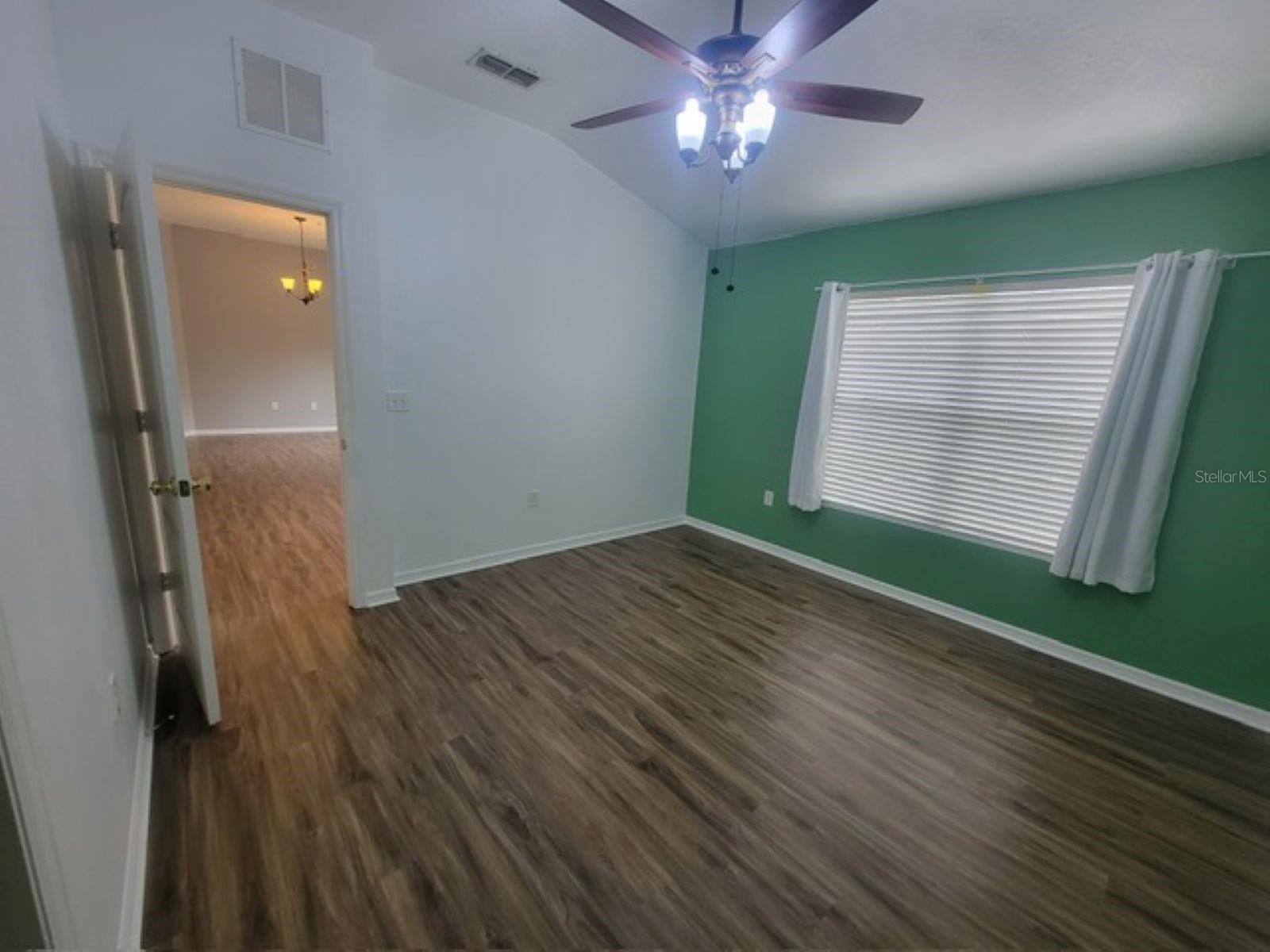 1432 Broken Oak Dr #31a Property Photo 9