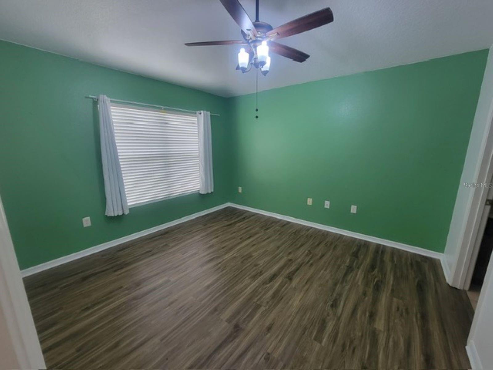 1432 Broken Oak Dr #31a Property Photo 10